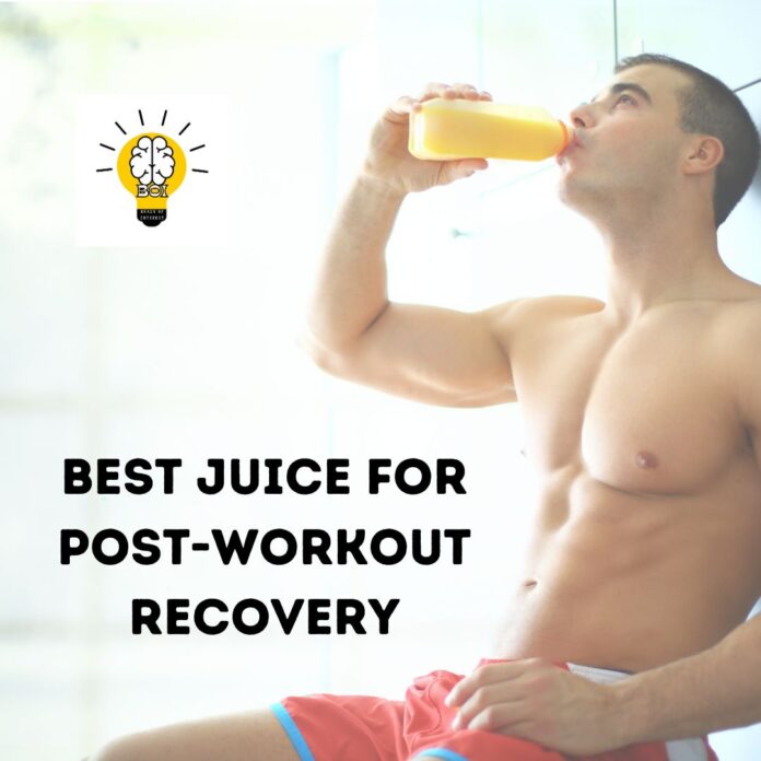 https://chandansin.medium.com/the-top-fruit-juice-to-recharge-your-body-after-a-workout-3df1ee060779#:~:text=Banana%20juice%20is%20a%20fantastic,to%20replenish%20this%20vital%20mineral.