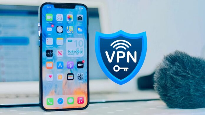 Best Free VPN