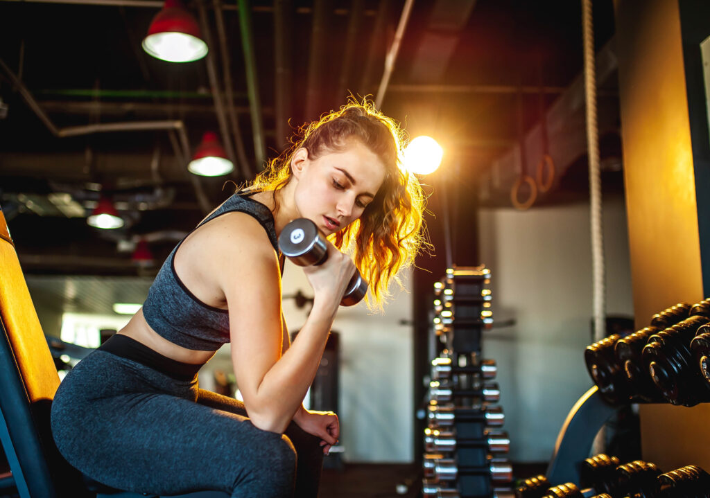 Morning vs Evening Workouts: What's the Best Time for a Gym Workout?