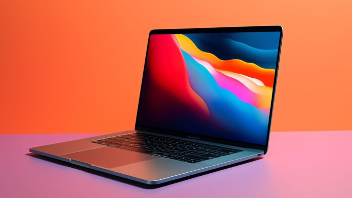 5 Reasons to Upgrade to the New MacBook Pro Today / Brain OF Interest