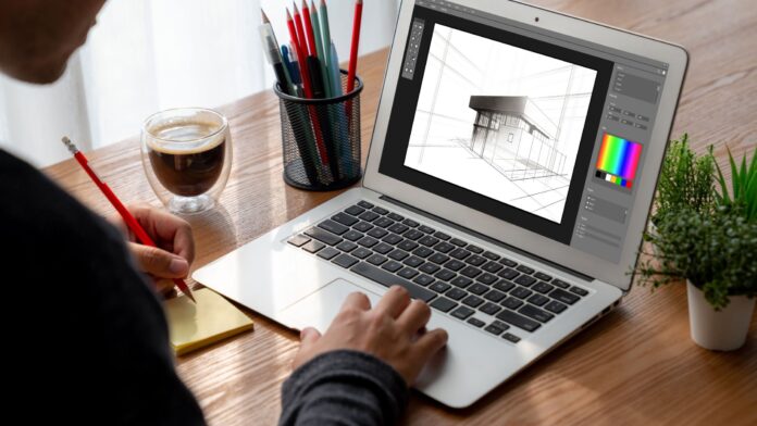 Best Laptops for Graphic Design