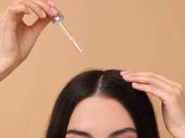 Top 5 Hair Growth Serums to Buy in 2024