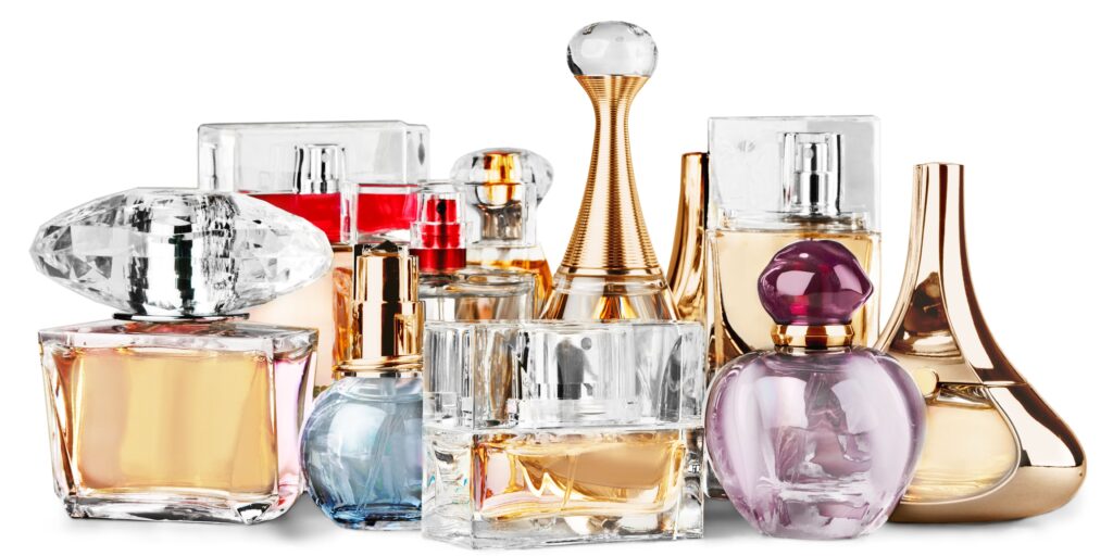 10 Best Perfumes for Women in 2024 Reviews and Recommendations | Brain Of Interest