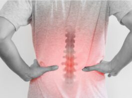 How to Prevent Back Pain While Traveling /Brain Of Interest