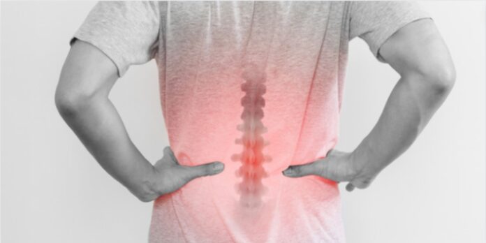 How to Prevent Back Pain While Traveling /Brain Of Interest