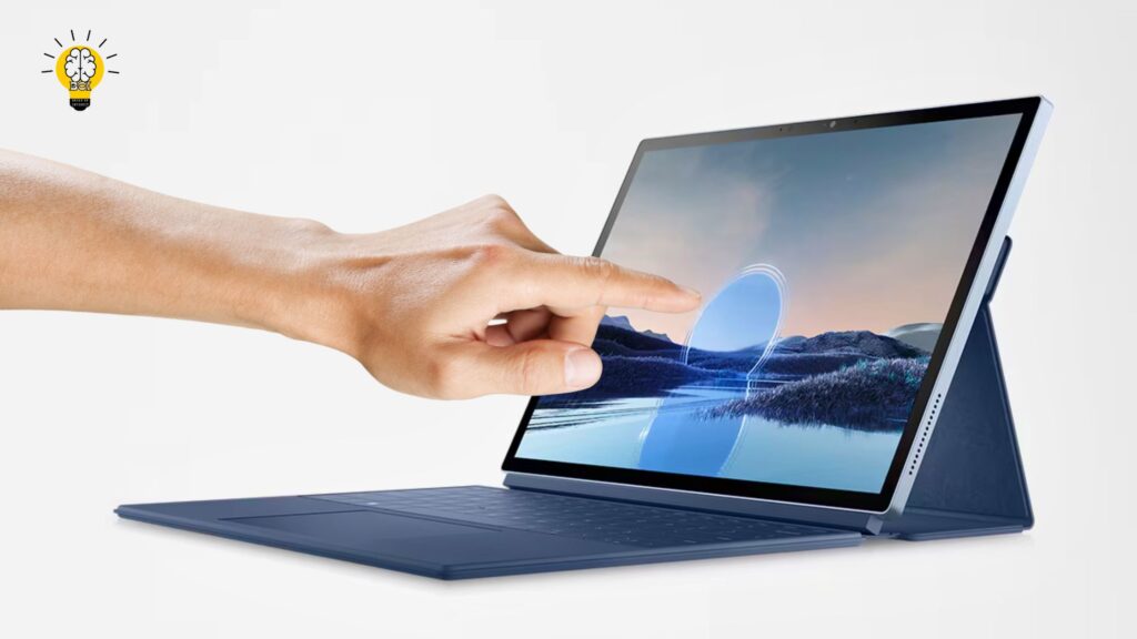 Top 10 Best Touch Screen Laptops of 2024 Reviews and Comparisons | Brain Of Interest