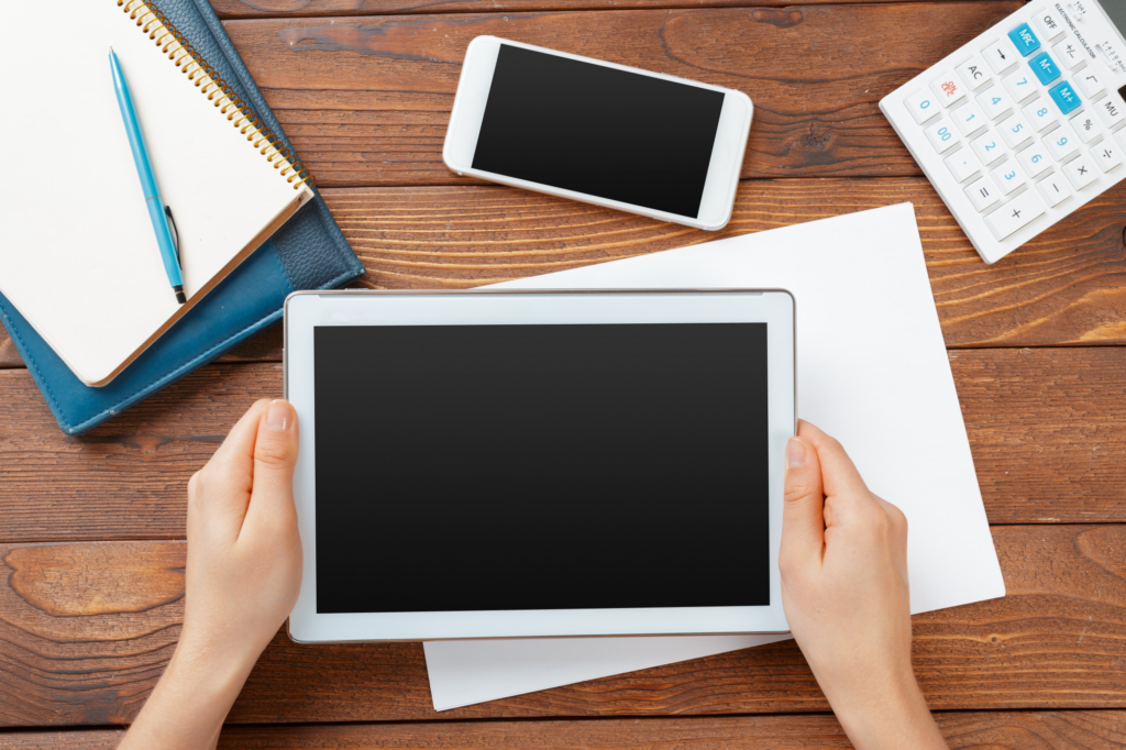 Top 10 Tablets for Students: Balancing Budget and Performance | Brain Of Interest