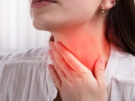 10 Effective Home Remedies for Sore Throat Relief | Brain Of Interest