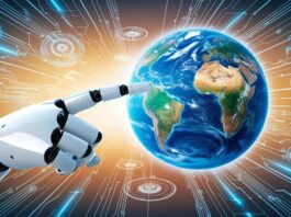 7 Ways Artificial Intelligence Future Will Change the World | Brain Of Interest