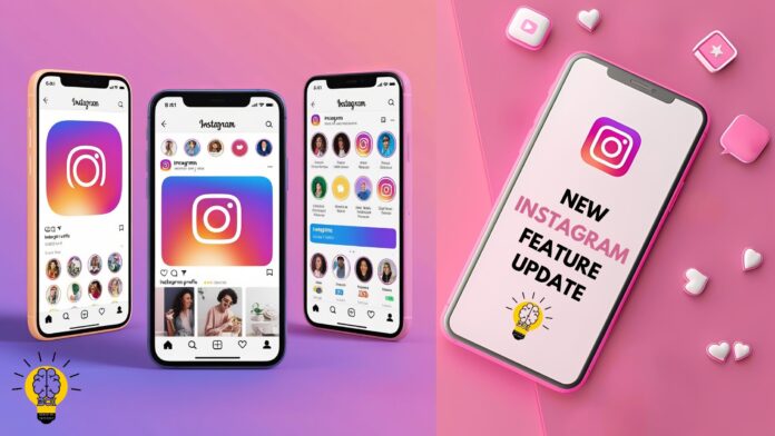 Instagram 2024: New Features Every Marketer Should Know | Brain Of Interest