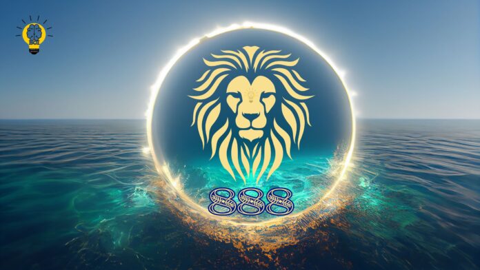 Lion's Gate Portal 2024: How to Manifest on August 8?