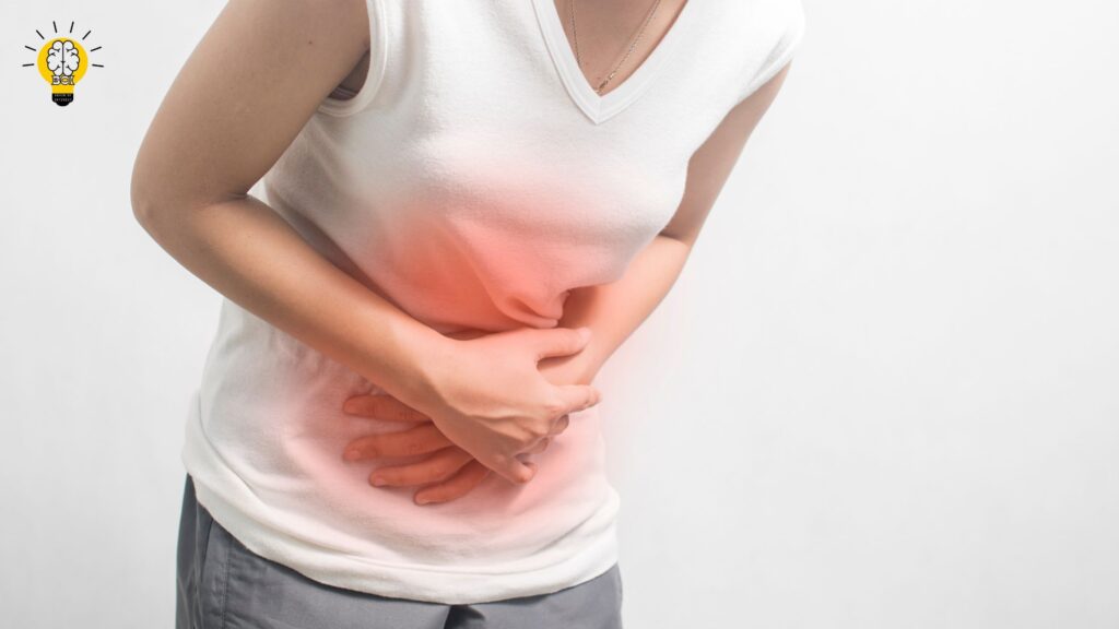 8 Natural Remedies for Stomach Ache Relief You Can Try Today | Brain Of Interest