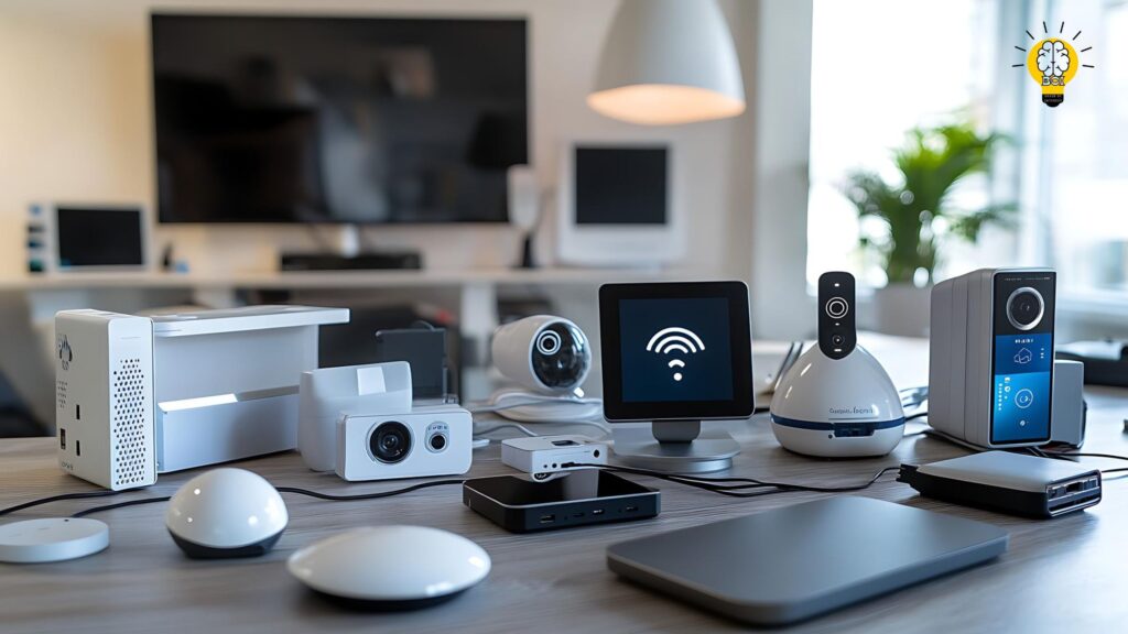 Best Budget Smart Home Systems for Under $300 – Top Picks | Brain Of Interest