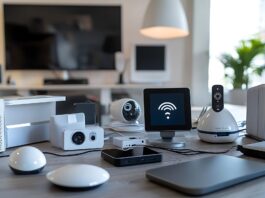 Best Budget Smart Home Systems for Under $300 – Top Picks | Brain Of Interest