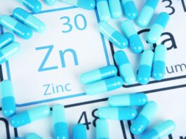 Best Zinc Supplements to Boost Your Health in 2024 | Brain Of Interest