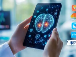 Best Brain Training Apps for Mental Sharpness in 2024 | Brain Of Interest