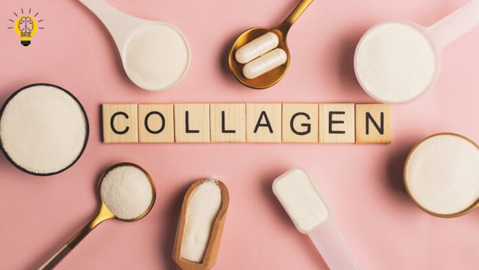 How Collagen Benefits Your Skin: The Ultimate Guide | Brain of Interest