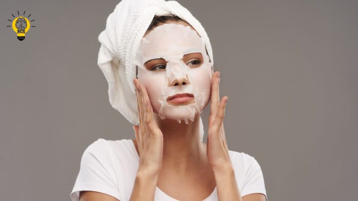 Top Face Masks for Glowing Skin: Our 2024 Recommendations | Brain Of Interest