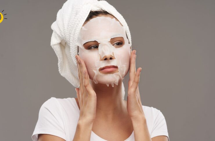 Top Face Masks for Glowing Skin: Our 2024 Recommendations | Brain Of Interest